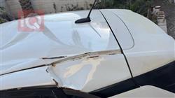 هيونداي كونا